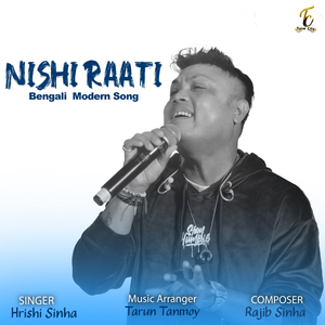 Nishi Raati