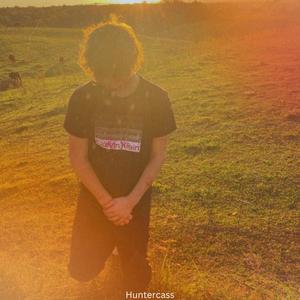 What's a son without a dad