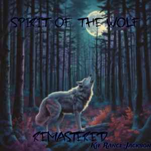 Sisters Of The Night (2024 Remastered Version)