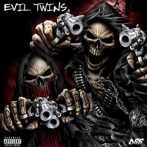 Evil Twins