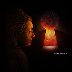 Cosmic Awareness