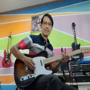 เพลงแค่เธอ(พระพุทธบาทรุ่น 12)