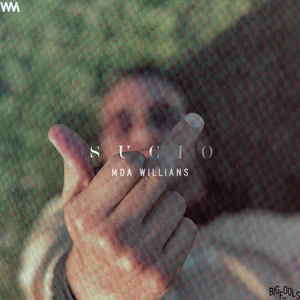 Sucio