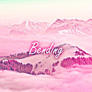 Bending