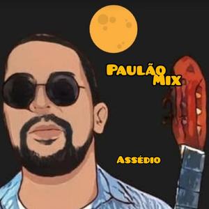 Assédio