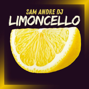 Limoncello