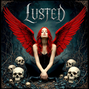 Blood and Tender Alternative Mix Bonus Track