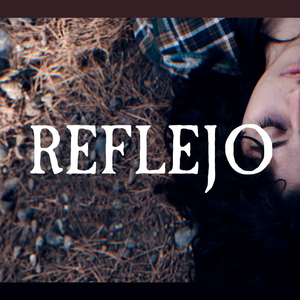 Reflejo