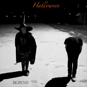 I Put a Spell on You