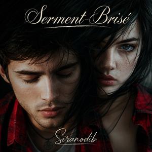 Serment-Brisé