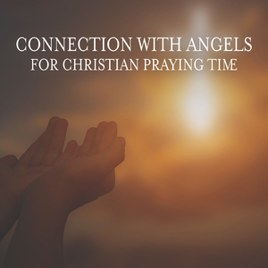 Promise of Heaven