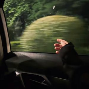 大家都在往前走