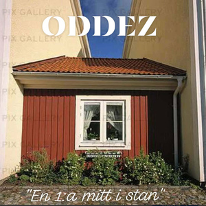 När åren sagt sitt