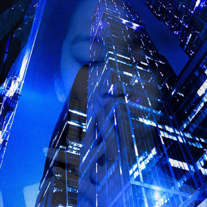 ポジティブ構成