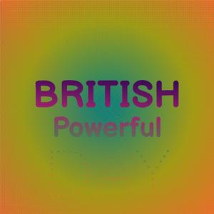 Tintinnabulation Cingular