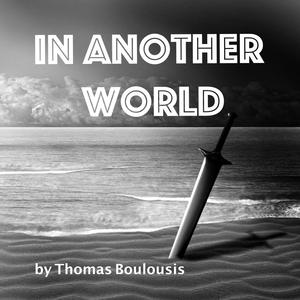 New World Wonders