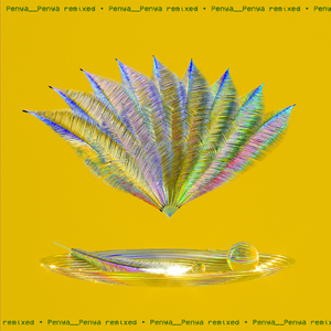 The Lovers (Village Cuts Remix)