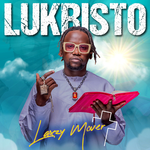 Lukristo