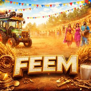 Feem