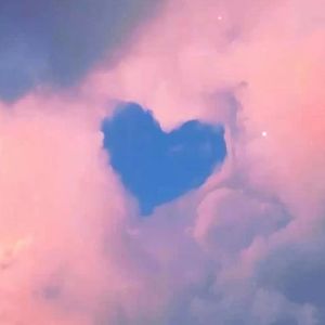 夏夜最后的烟火