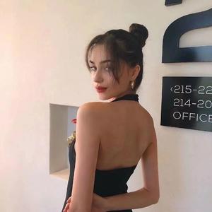 可能回忆掉进了大海