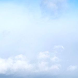 ''蓝色的梦'' 痛苦旋律&SadPiano&SASIOVERLXRD type beat