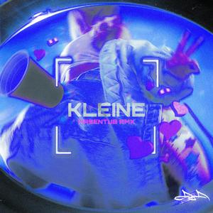 KLEINE (HABENTUB REMIX)