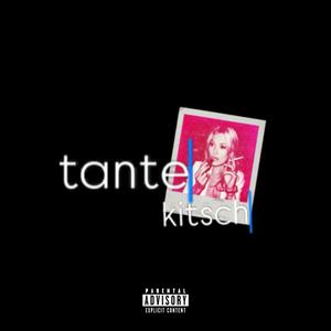 ALL I Desire (feat. kitsch)