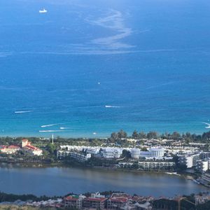 你爱我吗（cover.范逸臣）