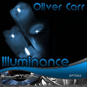 Illuminance (Original Mix)