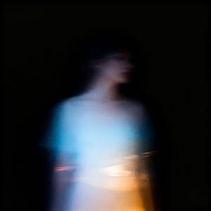 “夜曲”周杰伦Pop Type Beat