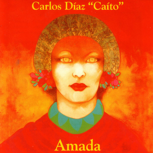 Amada