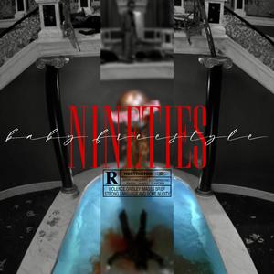 Nineties Baby Freestyle (feat. Jahs Diablo & Malboro)
