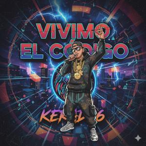 VIVIMO EL CODIGO