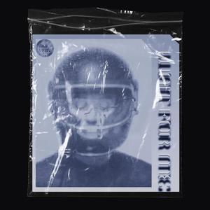 【不免费】'Wait For Me'