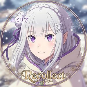 Recollect