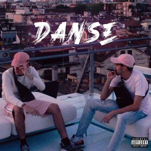 DANSE (feat. Coppi)