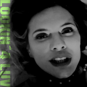 Lookin´ 4 Luv
