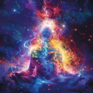 Florecen Los Ritmos Artísticos