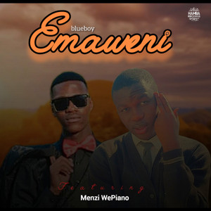 Emaweni