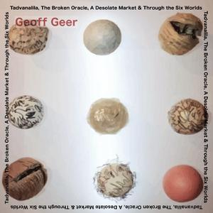 Through the Six Worlds, 2 Animal realm (Tiryagyoni)