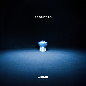 Promesas