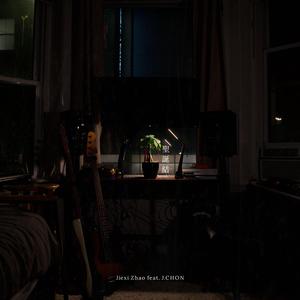 圣诞结 (feat. J.CHON)