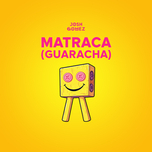 Matraca (Guaracha)