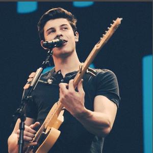 清风桥（Cover 引月兮）