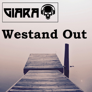 Westand Out (Original Mix)