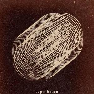 Copenhagen