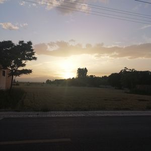 修改音质-first work