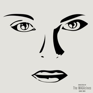 The Way That Your Body Move