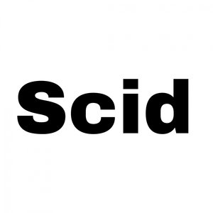 Scid